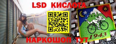 прущие крисы Кимры
